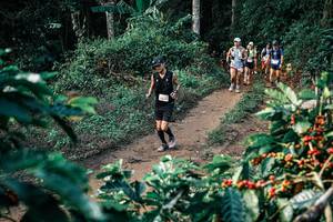 BIB: 
                            <button type="button" onclick="openModal(25836873)" class="btn btn-primary btn-sm float-right btn-popup" data-toggle="modal" data-target=".modal-high-quality">
                        <i class="fas fa-shopping-cart"></i> Add to Cart
                    </button>
                                            <button type="button" onclick="isThisMe(25836873, true)" class="btn btn-success btn-sm float-right btn-popup btn-isme hidden" data-toggle="tooltip" data-placement="bottom" title="นี่คือรูปของคุณใช่ไหม คลิกที่นี่เพื่อเอาเข้าอัลบั้ม">
                        <i class="fas fa-plus"></i> Add to album
                    </button>
                    <button type="button" onclick="isThisMe(25836873, false)" class="btn btn-warning btn-sm float-right btn-popup btn-isnotme hidden">
                        <i class="fas fa-ban"></i> Remove from album
                    </button>